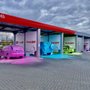Photo of SB Autowäsche F1 Car Wash