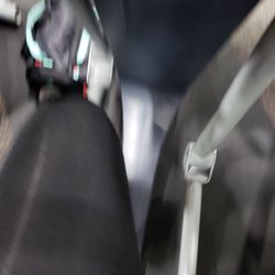 Fitness Connection - Fitness first?
