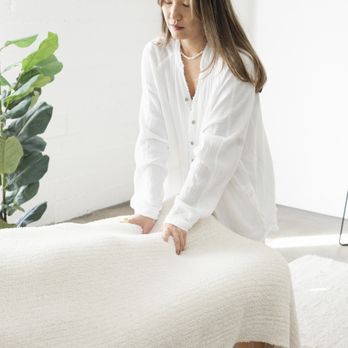 Hae Lee, MA - Reiki Near Me - Los Angeles, California Hae Lee, MA - Reiki Near Me - Los Angeles, California