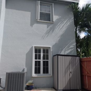 Broward County Shutters & Windows - Accordions - Shutters Near Me