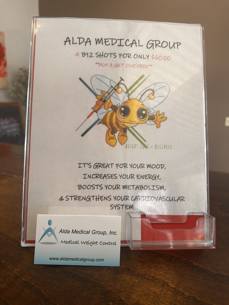 ALDA MEDICAL GROUP Updated September 2024 20 Reviews 834 S Grand Ave, Glendora, California