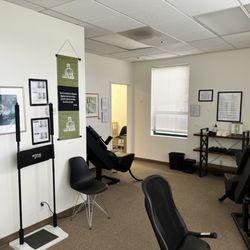 DeSalvo Chiropractic