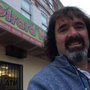 Photo of Girard Mini-Market