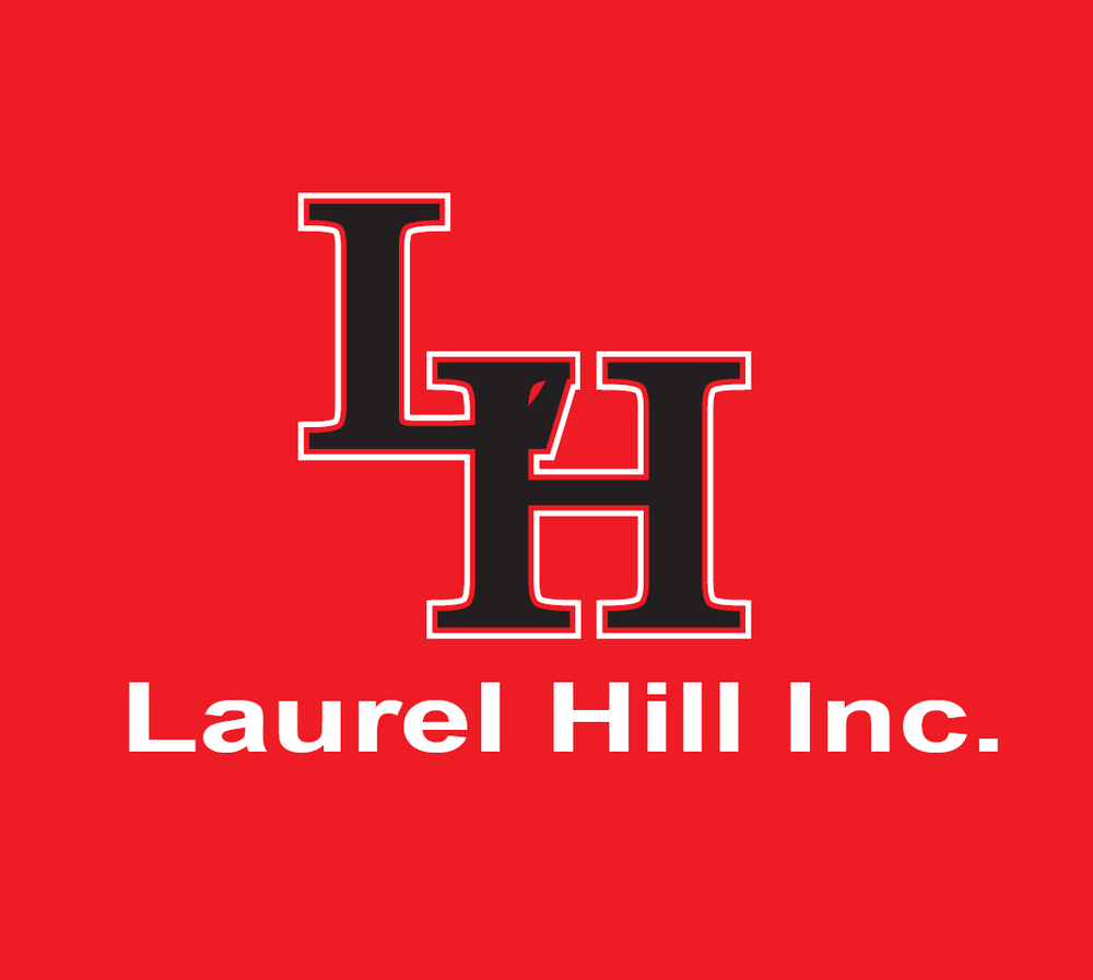 LAUREL HILL Updated September 2024 34 Nob Hill Ln, Stamford