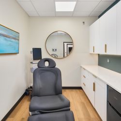 Aspen Aesthetics & Wellness