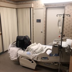 Banner Desert Medical Center Visit Now 77 Photos 222 Reviews