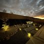 Photo of Grit Lawn Care & Landscape