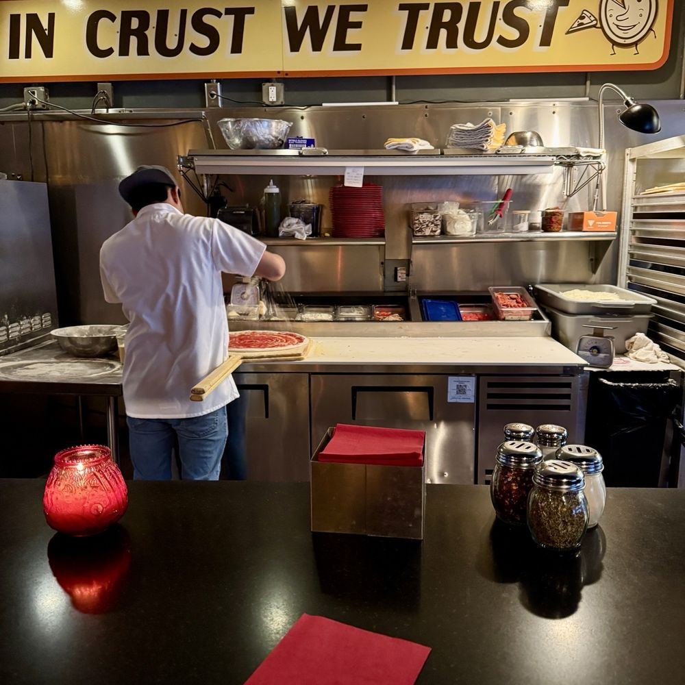 Home Slice Pizza - Pizza Near Me - Austin, Texas Home Slice Pizza - Pizza Near Me - Austin, Texas