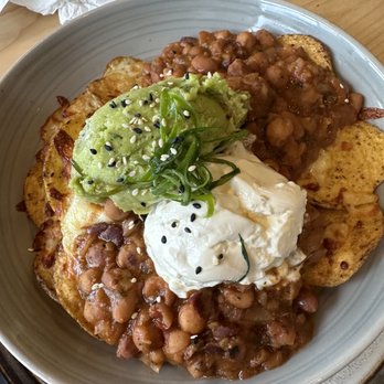 Drafters - Bean dip - Restaurants Near Me - Rolleston, CAN Drafters - Bean dip - Restaurants Near Me - Rolleston, CAN