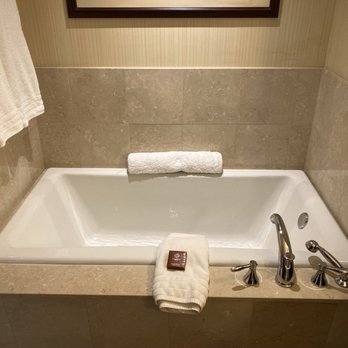 Conrad Indianapolis - Hotels Near Me - Indianapolis, Indiana