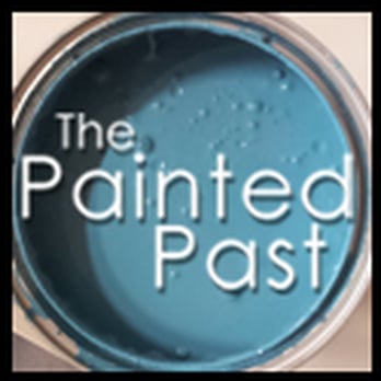 The Painted Past - Antiques Near Me The Painted Past - Antiques Near Me