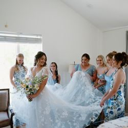 Lou Grace Photography