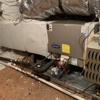 Apa Home Inspection - HVAC System inspections www.apahi.net - Home Inspectors Near Me - Summerville, South Carolina Apa Home Inspection - HVAC System inspections www.apahi.net - Home Inspectors Near Me - Summerville, South Carolina