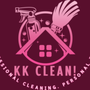 Photo of KK Clean