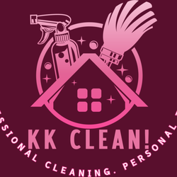 KK Clean
