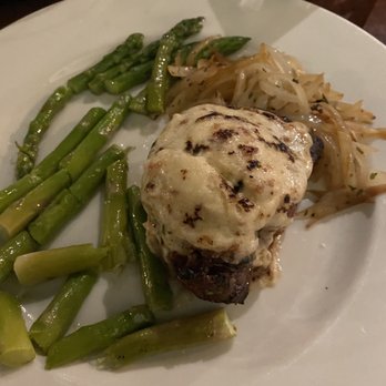 Porterhouse Grill - Seafood Near Me - Athens, Georgia Porterhouse Grill - Seafood Near Me - Athens, Georgia
