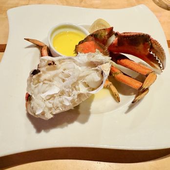 Anthony's HomePort Everett - Seafood Near Me - Everett, Washington