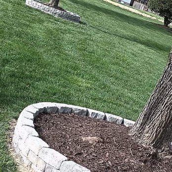Emilio Landscaping - landscaping - Landscaping Near Me