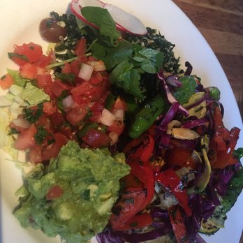 Chelsea's Kitchen - New American Near Me - Phoenix, Arizona