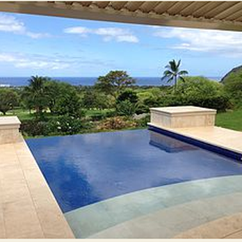 Kai Lani Pools - Pool & Hot Tub Service Near Me