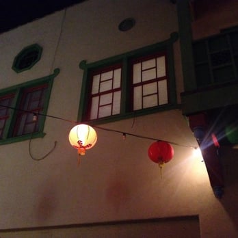 Chinatown Summer Nights - Festivals Near Me - Los Angeles, California Chinatown Summer Nights - Festivals Near Me - Los Angeles, California