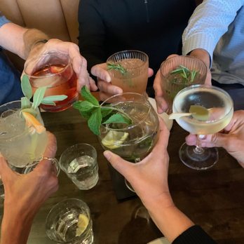Della's - Wonderful drinks - Pizza Near Me - Paso Robles, California Della's - Wonderful drinks - Pizza Near Me - Paso Robles, California