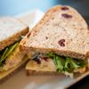 Rise Artisan Bread Bakery and Cafe gift card