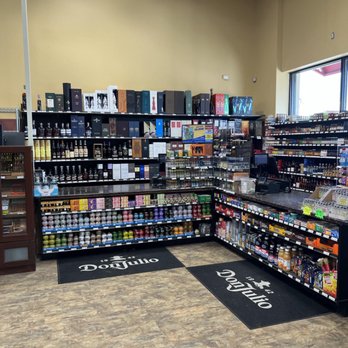 Georgio's Liquors - Beer, Wine & Spirits Near Me - Billerica, Massachusetts Georgio's Liquors - Beer, Wine & Spirits Near Me - Billerica, Massachusetts