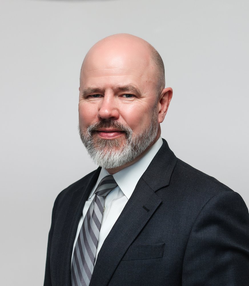 Law Office of Kyle G Hansen - immigration attorney in Ammon, ID