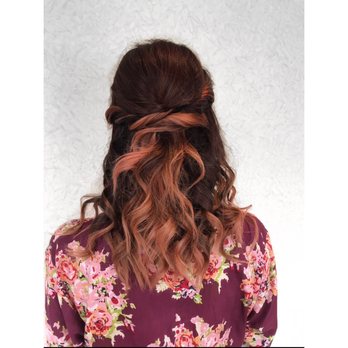 Beaute By Brooke - Hair Extensions Near Me - Argyle, Texas Beaute By Brooke - Hair Extensions Near Me - Argyle, Texas