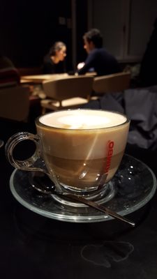 Venice Simplon-Orient-Express, A Belmond Train, Europe by null