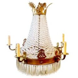 Fowler Lighting