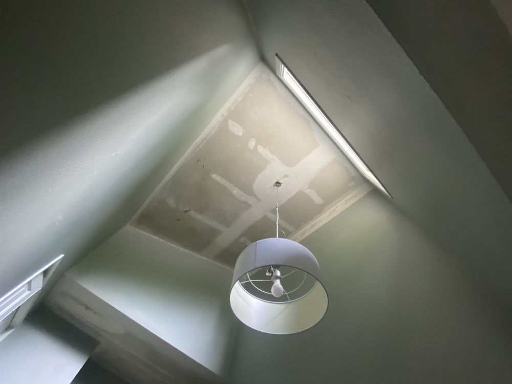 Abatement Services | Seattle, Tacoma, Olympia Areas | Northwest ...