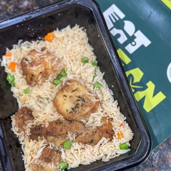 Eat Clean - Food Delivery Services Near Me Eat Clean - Food Delivery Services Near Me