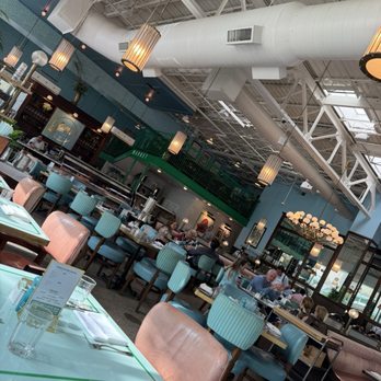 Sadelle's - Breakfast & Brunch Near Me - Dallas, Texas Sadelle's - Breakfast & Brunch Near Me - Dallas, Texas