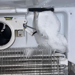 APPRO Appliance
