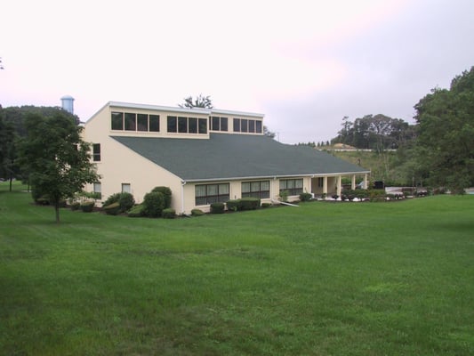 ORENDER FAMILY HOME FOR FUNERALS - Updated June 2026 - 23 Photos - 2643