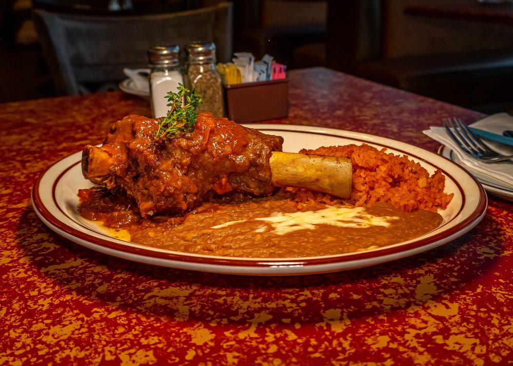 Il Toro E La Capra - Photo 2