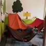 Photo of Hamilton Children's Museum