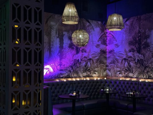 Shore Leave by null Shore Leave by null