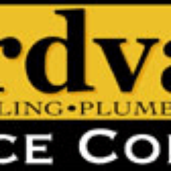 Aardvark Home Services