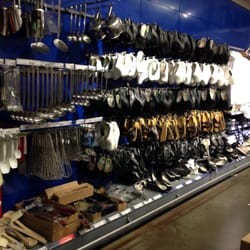 Martin & Servera Restaurangbutiker - professional chef supplies