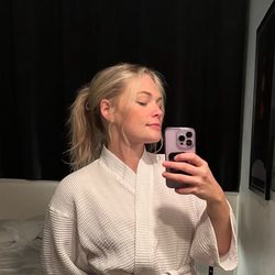 Carbon Salon