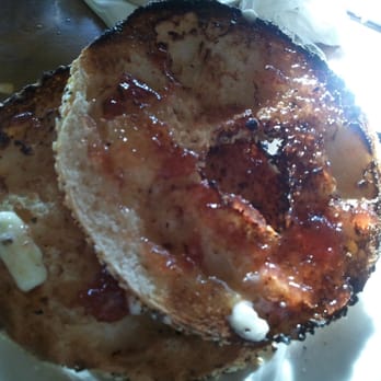 Caffe Italia - Butter & Jam Bagel - Coffee & Tea Near Me - San Diego, California Caffe Italia - Butter & Jam Bagel - Coffee & Tea Near Me - San Diego, California
