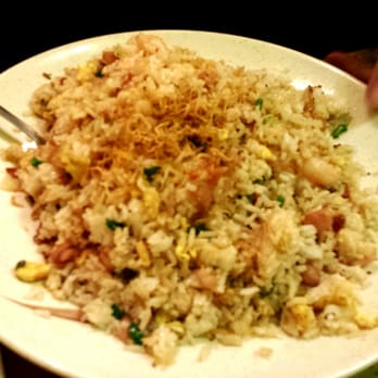 Kowloon Cafe - Hong Kong Style Cafe Near Me - Brooklyn, New York Kowloon Cafe - Hong Kong Style Cafe Near Me - Brooklyn, New York