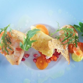 Limonadefabriek - Restaurants Near Me - Streefkerk, ZH Limonadefabriek - Restaurants Near Me - Streefkerk, ZH