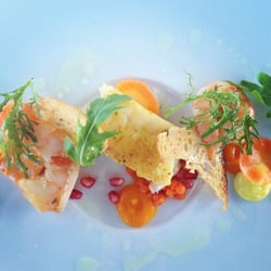 Limonadefabriek