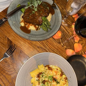 T COOK’S - Updated March 2026 - 708 Photos & 540 Reviews - 5200 E ...