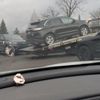 Mel's Auto Services gift card