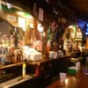 Murphy's Law gift card